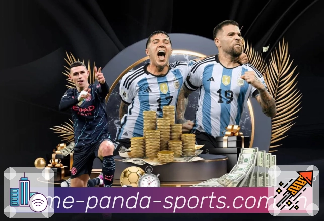 熊猫体育App亮点：数据解读与对比