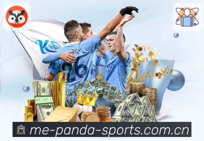 体育直播与赛程入口