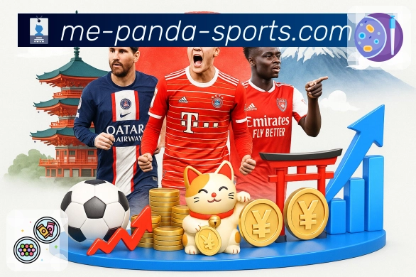 赛前赛中赛后数据