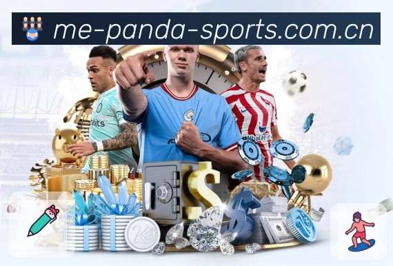 熊猫体育APP 高清赛事图