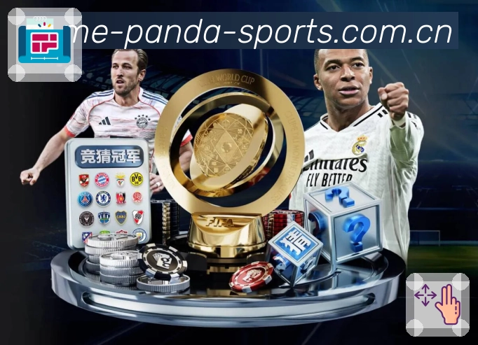 我们的品牌使命