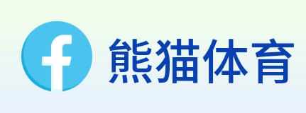 熊猫体育 Logo